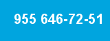 955 646-72-51 955 646-72-51